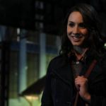 Pretty_Little_Liars_S02x16_720p_Bluray_Dual_PauloADM_1866.jpg