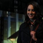 Pretty_Little_Liars_S02x16_720p_Bluray_Dual_PauloADM_1867.jpg