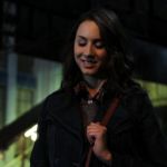 Pretty_Little_Liars_S02x16_720p_Bluray_Dual_PauloADM_1869.jpg