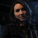 Pretty_Little_Liars_S02x16_720p_Bluray_Dual_PauloADM_1880.jpg