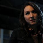 Pretty_Little_Liars_S02x16_720p_Bluray_Dual_PauloADM_1881.jpg