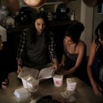 Pretty_Little_Liars_S02x16_720p_Bluray_Dual_PauloADM_2488.jpg