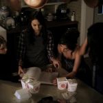 Pretty_Little_Liars_S02x16_720p_Bluray_Dual_PauloADM_2489.jpg