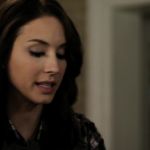Pretty_Little_Liars_S02x16_720p_Bluray_Dual_PauloADM_2491.jpg