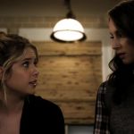 Pretty_Little_Liars_S02x16_720p_Bluray_Dual_PauloADM_2504.jpg