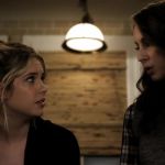 Pretty_Little_Liars_S02x16_720p_Bluray_Dual_PauloADM_2505.jpg