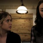 Pretty_Little_Liars_S02x16_720p_Bluray_Dual_PauloADM_2506.jpg