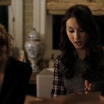 Pretty_Little_Liars_S02x16_720p_Bluray_Dual_PauloADM_2519.jpg