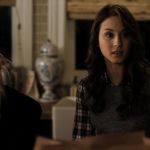Pretty_Little_Liars_S02x16_720p_Bluray_Dual_PauloADM_2520.jpg