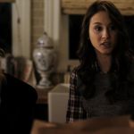 Pretty_Little_Liars_S02x16_720p_Bluray_Dual_PauloADM_2521.jpg
