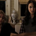 Pretty_Little_Liars_S02x16_720p_Bluray_Dual_PauloADM_2523.jpg