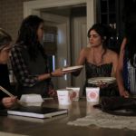 Pretty_Little_Liars_S02x16_720p_Bluray_Dual_PauloADM_2532.jpg