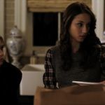 Pretty_Little_Liars_S02x16_720p_Bluray_Dual_PauloADM_2533.jpg