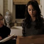 Pretty_Little_Liars_S02x16_720p_Bluray_Dual_PauloADM_2535.jpg