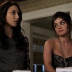 Pretty_Little_Liars_S02x16_720p_Bluray_Dual_PauloADM_2539.jpg