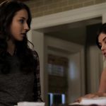 Pretty_Little_Liars_S02x16_720p_Bluray_Dual_PauloADM_2541.jpg