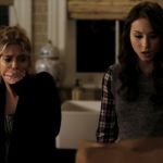 Pretty_Little_Liars_S02x16_720p_Bluray_Dual_PauloADM_2550.jpg