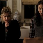 Pretty_Little_Liars_S02x16_720p_Bluray_Dual_PauloADM_2551.jpg