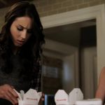 Pretty_Little_Liars_S02x16_720p_Bluray_Dual_PauloADM_2554.jpg