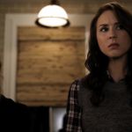 Filename=Pretty_Little_Liars_S02x16_720p_Bluray_Dual_PauloADM_2560.jpg
Filesize=74KiB
Dimensions=1280x720
Date added=Jul 01, 2019 Pretty_Little_Liars_S02x16_720p_Bluray_Dual_PauloADM_2560.jpg