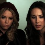 Pretty_Little_Liars_S02x17_720p_Bluray_Dual_PauloADM_0076.jpg