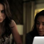 Pretty_Little_Liars_S02x17_720p_Bluray_Dual_PauloADM_0086.jpg