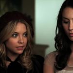 Pretty_Little_Liars_S02x17_720p_Bluray_Dual_PauloADM_0090.jpg