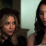 Pretty_Little_Liars_S02x17_720p_Bluray_Dual_PauloADM_0091.jpg