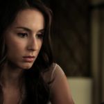 Pretty_Little_Liars_S02x17_720p_Bluray_Dual_PauloADM_0097.jpg