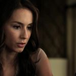 Pretty_Little_Liars_S02x17_720p_Bluray_Dual_PauloADM_0098.jpg