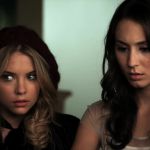 Pretty_Little_Liars_S02x17_720p_Bluray_Dual_PauloADM_0109.jpg
