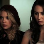 Pretty_Little_Liars_S02x17_720p_Bluray_Dual_PauloADM_0110.jpg
