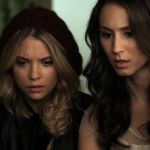 Pretty_Little_Liars_S02x17_720p_Bluray_Dual_PauloADM_0124.jpg