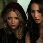 Pretty_Little_Liars_S02x17_720p_Bluray_Dual_PauloADM_0125.jpg