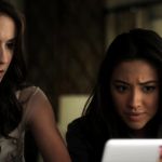 Pretty_Little_Liars_S02x17_720p_Bluray_Dual_PauloADM_0129.jpg