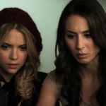 Pretty_Little_Liars_S02x17_720p_Bluray_Dual_PauloADM_0134.jpg