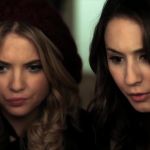 Pretty_Little_Liars_S02x17_720p_Bluray_Dual_PauloADM_0142.jpg