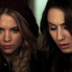 Pretty_Little_Liars_S02x17_720p_Bluray_Dual_PauloADM_0143.jpg
