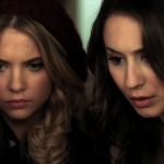 Pretty_Little_Liars_S02x17_720p_Bluray_Dual_PauloADM_0144.jpg