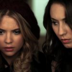 Pretty_Little_Liars_S02x17_720p_Bluray_Dual_PauloADM_0147.jpg