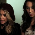 Pretty_Little_Liars_S02x17_720p_Bluray_Dual_PauloADM_0180.jpg
