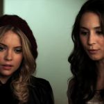 Pretty_Little_Liars_S02x17_720p_Bluray_Dual_PauloADM_0182.jpg