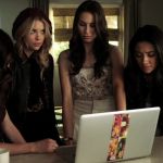 Pretty_Little_Liars_S02x17_720p_Bluray_Dual_PauloADM_0189.jpg