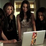 Pretty_Little_Liars_S02x17_720p_Bluray_Dual_PauloADM_0190.jpg