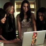 Pretty_Little_Liars_S02x17_720p_Bluray_Dual_PauloADM_0191.jpg