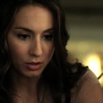 Pretty_Little_Liars_S02x17_720p_Bluray_Dual_PauloADM_0209.jpg