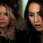Pretty_Little_Liars_S02x17_720p_Bluray_Dual_PauloADM_0216.jpg