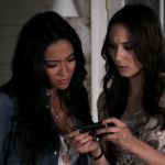 Pretty_Little_Liars_S02x17_720p_Bluray_Dual_PauloADM_0249.jpg