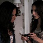 Pretty_Little_Liars_S02x17_720p_Bluray_Dual_PauloADM_0252.jpg