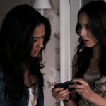 Pretty_Little_Liars_S02x17_720p_Bluray_Dual_PauloADM_0256.jpg